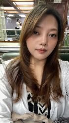 -南京美发店