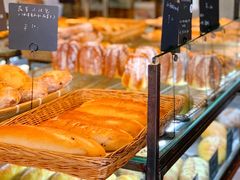 -仙峰天然面包(迎宾路店)