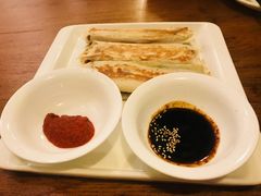 葱包桧-老头儿油爆虾(星光一期店)