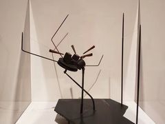 -泰特现代艺术馆