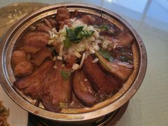 -京都饺子(双塔西街店)