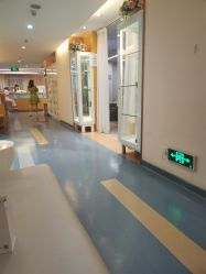 -深圳美莱医疗美容医院