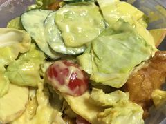 -郑阿姨的家·이모네·韩料&烤肉(武川路店)