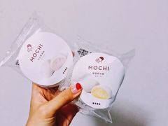 -喜茶(广州天汇igc店)