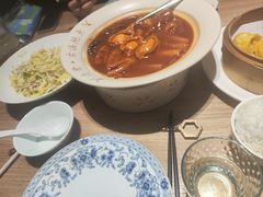 -连鹭海鲜·海肠捞饭·海胆饭(星海店)