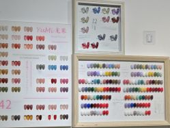 点击看大图 -尤米一站式美甲美睫