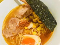 -梅间堂茶馆(绿地缤纷城店)