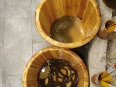 -井水小厨·湘菜(活力广场店)