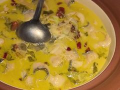 -闽鄂情·闽南招财鸭(水头店)