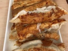 -三盛楼饭店(四流中路店)