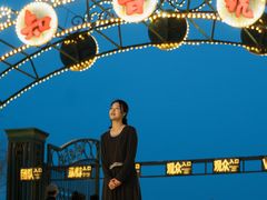 -武汉知音号