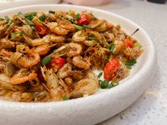 -浮何烤铺(桐梓林店)