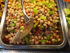 -呱呱叫餐厅(紫宸公寓店)