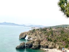 -大连金石滩国家旅游度假区