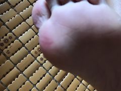 -南宫温泉水世界