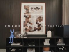 -京东家装(福州总店)