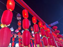 -星海广场
