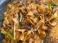 -盆满钵满·国家非遗传承(云台店)
