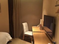 -上海中航虹桥机场泊悦酒店