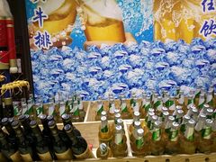 -伊天园(辛伯达店)