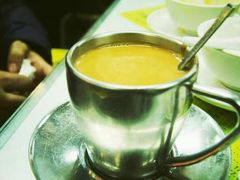 -澳洲牛奶公司(佐敦店)