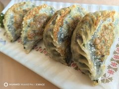 -亮庆餐厅·粤菜·早茶(篁庄店)