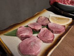 -虎丸烧肉(世纪汇店)