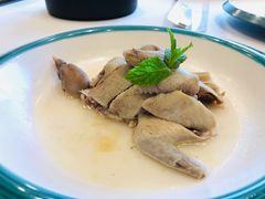 -苏苑饭店-中餐厅(长桥地区店)
