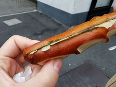 -慢熟面包店bud bread(孩儿巷店)