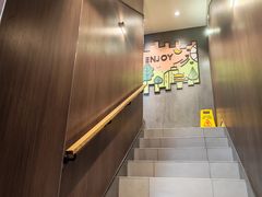 -德克士(安靖店)