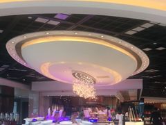 -怡咖啡自助餐(宁波香格里拉店)