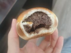 -皇家面点(三八广场店)