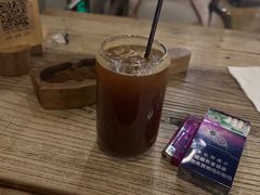 -Africafe(非洲咖啡)