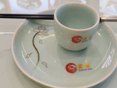 -广东大排档(国奥店)