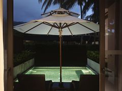 -石梅湾艾美度假酒店
