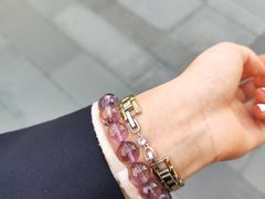 -亨得利名表维修中心(上海五角场万达广场店)