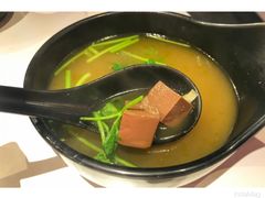 -小杨生煎(龙之梦购物中心店)