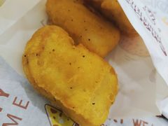 -美肴冰品·汉堡·牛腩饭(总店)