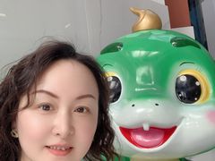 -中国闽台缘博物馆