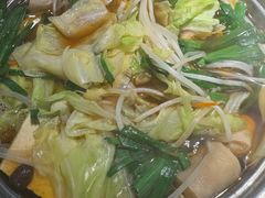 -桂马·日本料理·海胆·海鲜饭·酒场(民主广场店)