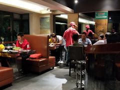 -楚湘苑(商品街大道店)