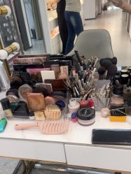 -米莱摄影写真(五大道别墅店)