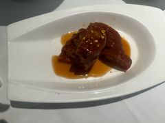 -西湖春天•老字号杭州菜(百汇店)