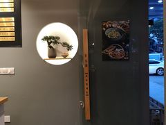 -红小满休闲餐厅(十全街店)