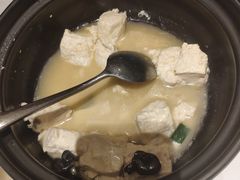 -好食上(喜盈门.范城店)