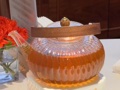 -粤界(望京金辉店)