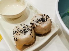 -咬不得高祖生煎·简餐(骆家庄店)