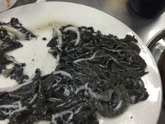 -三兴涮羊肉(荣安大街店)