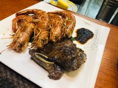 -桃夭日式料理(国信店)