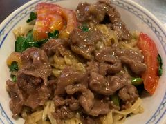 -合意桐坑牛肉粿·鲜牛肉火锅(嵩山总店)